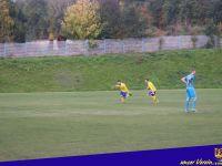 16.10.2022-IMG_9644-Saison-2022_23