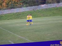 16.10.2022-IMG_9659-Saison-2022_23