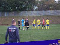 16.10.2022-IMG_9678-Saison-2022_23