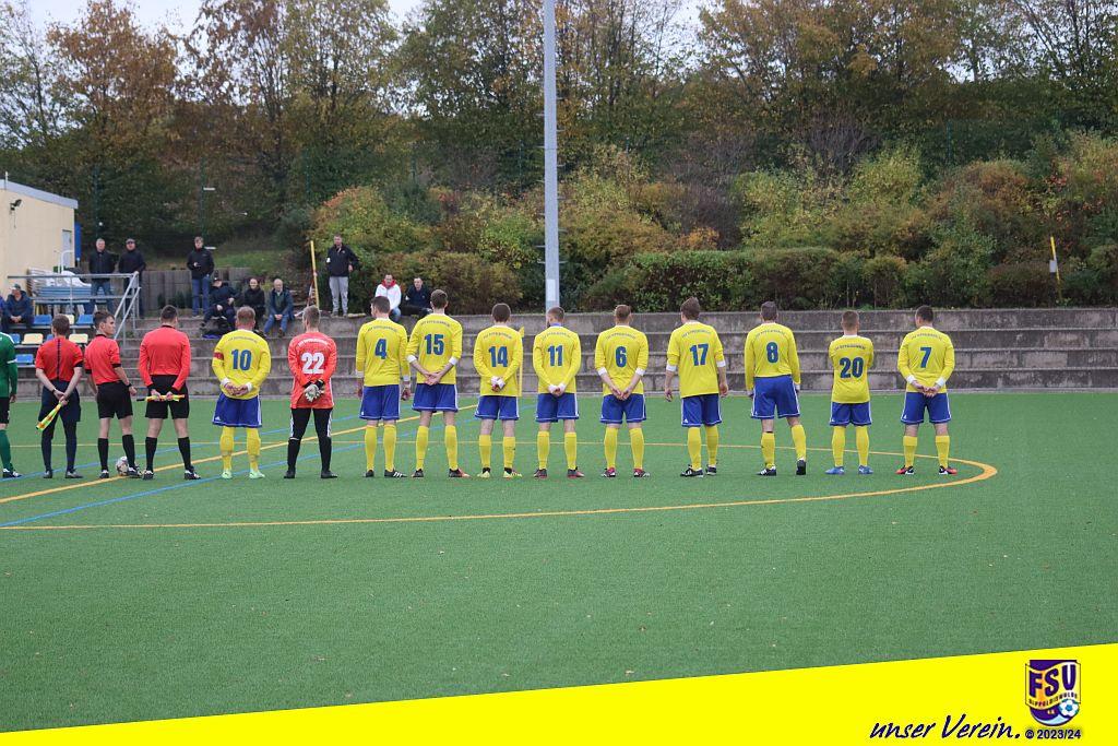 29.10.2023-IMG_8076-Saison-2023_24