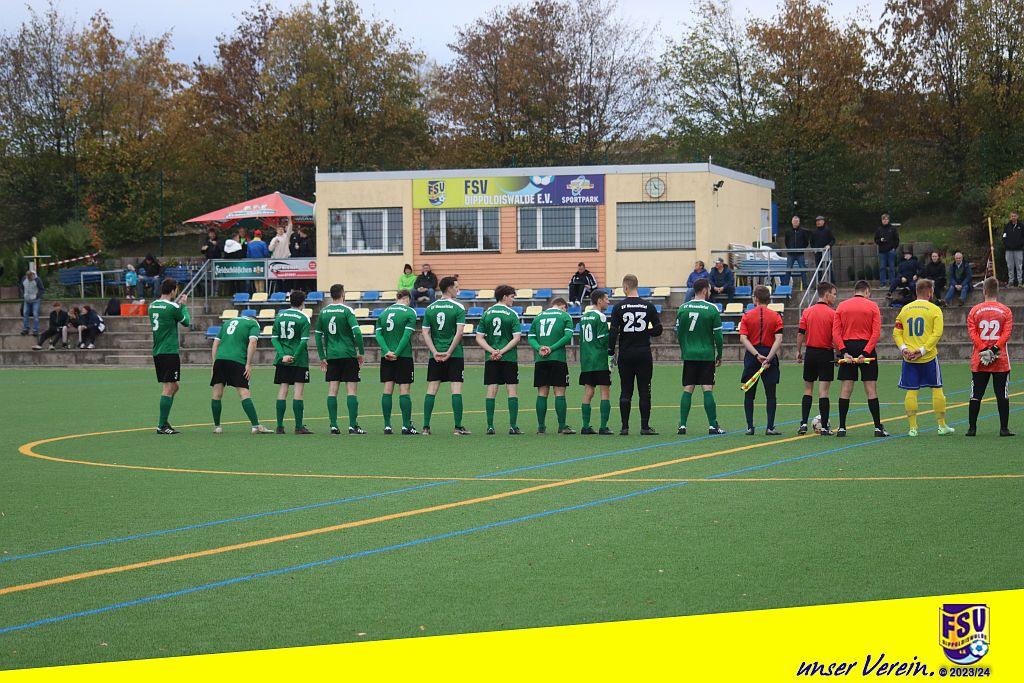 29.10.2023-IMG_8077-Saison-2023_24