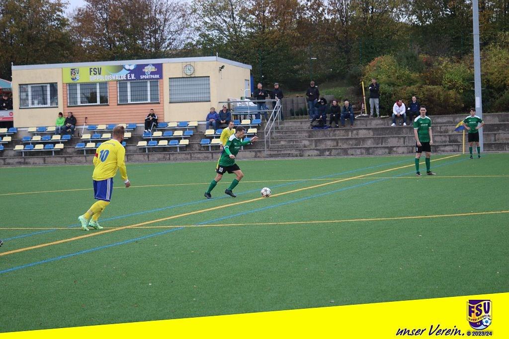 29.10.2023-IMG_8080-Saison-2023_24