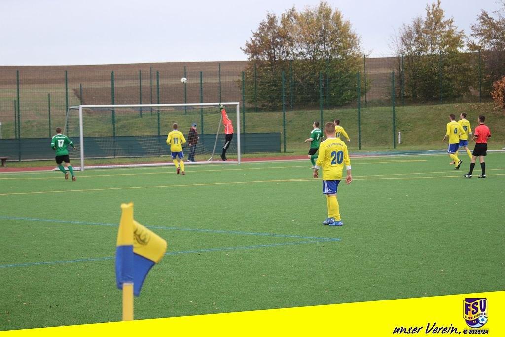 29.10.2023-IMG_8090-Saison-2023_24