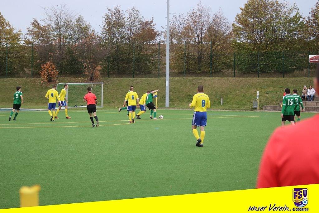 29.10.2023-IMG_8091-Saison-2023_24