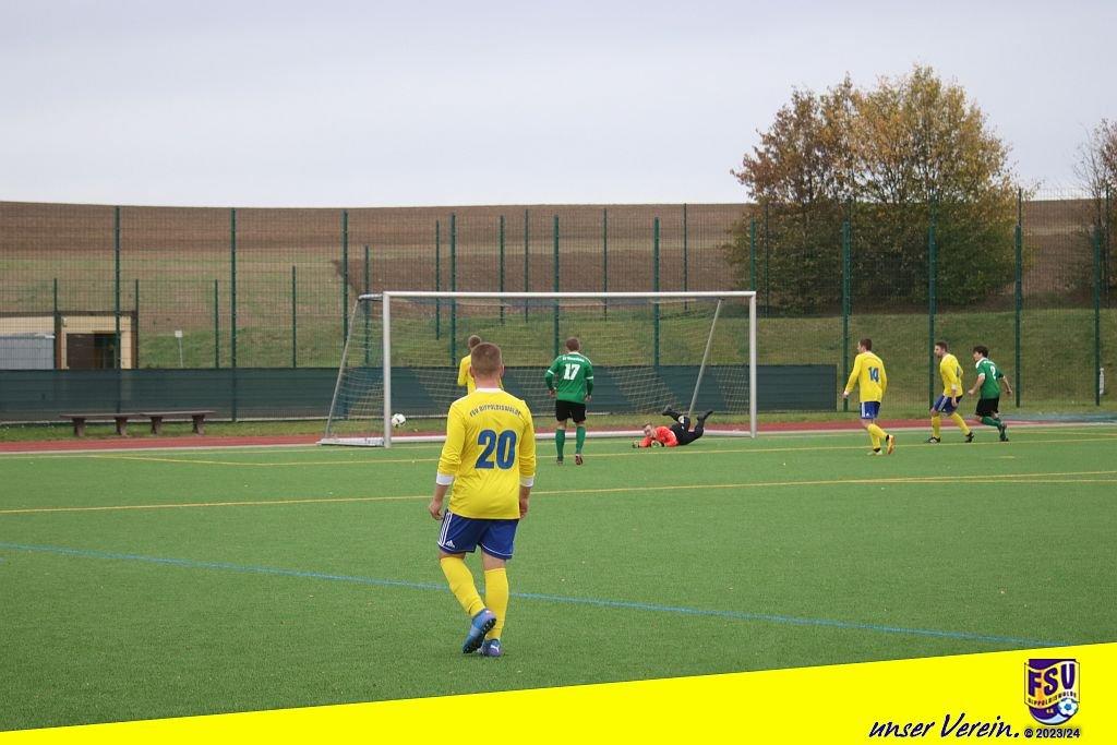 29.10.2023-IMG_8095-Saison-2023_24