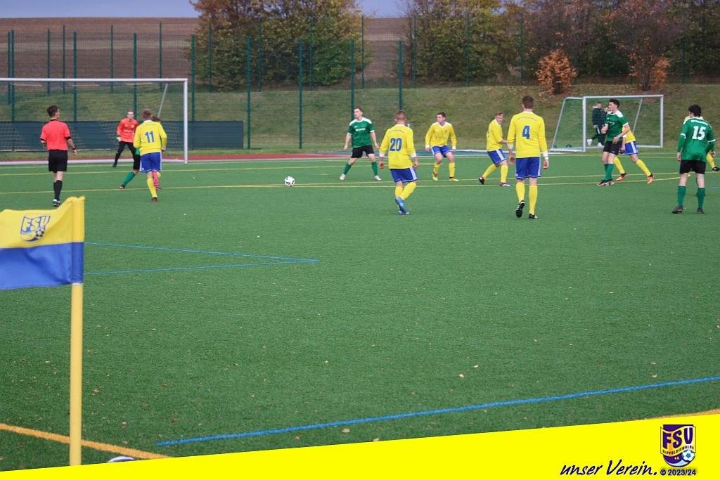 29.10.2023-IMG_8115-Saison-2023_24