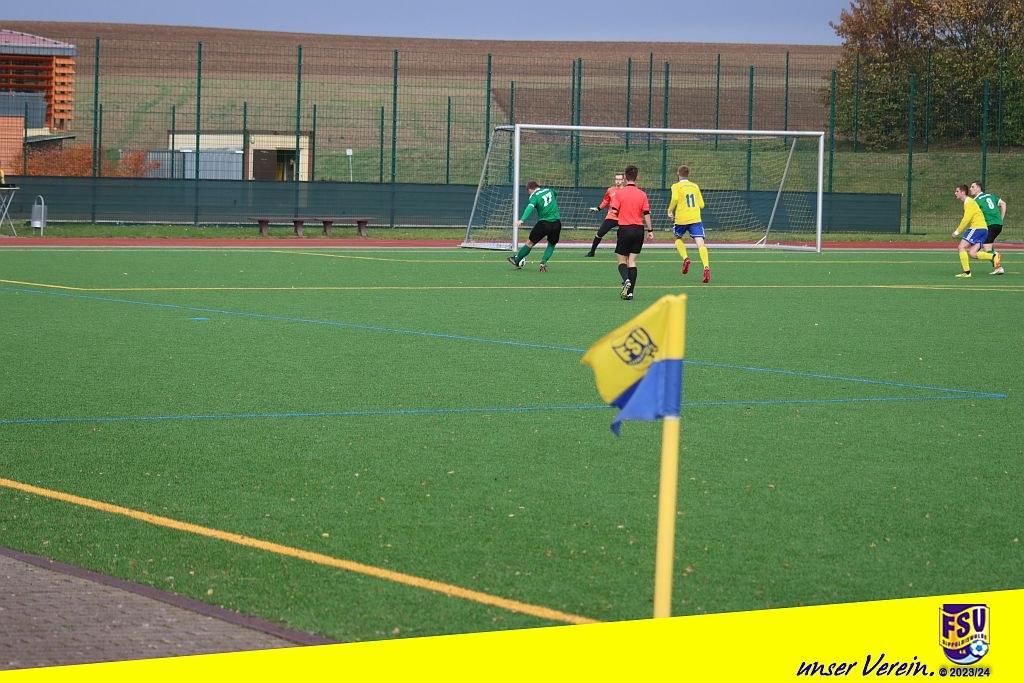 29.10.2023-IMG_8118-Saison-2023_24