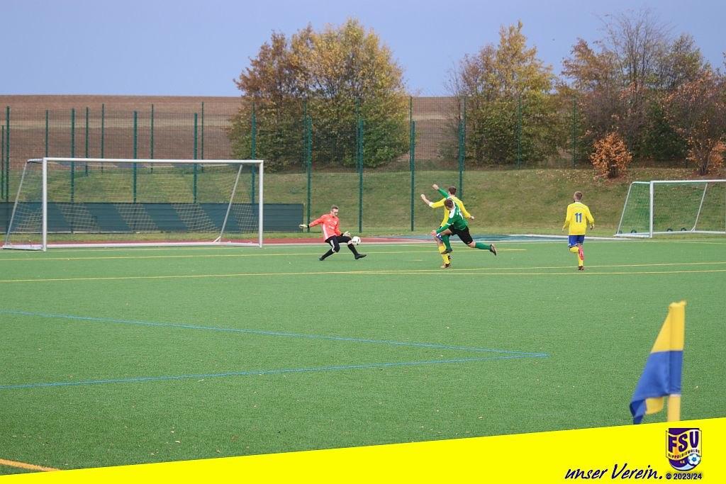 29.10.2023-IMG_8143-Saison-2023_24