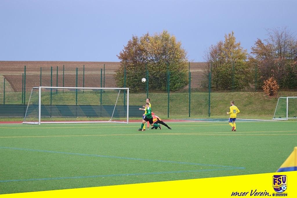 29.10.2023-IMG_8146-Saison-2023_24