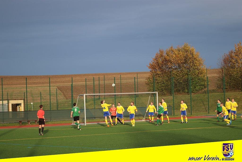 29.10.2023-IMG_8185-Saison-2023_24