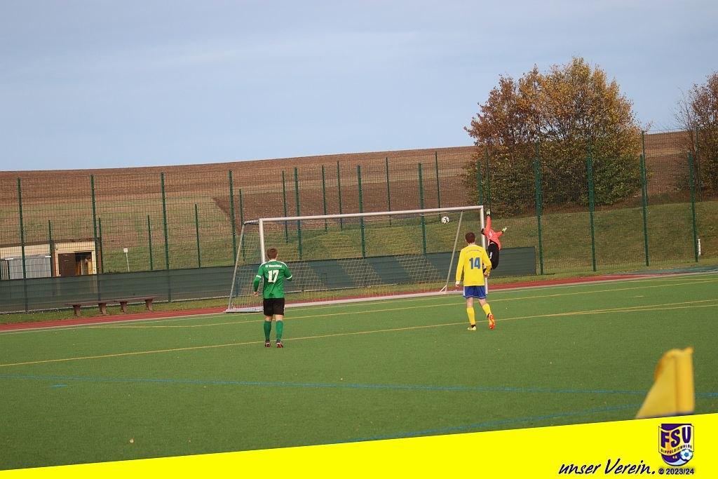 29.10.2023-IMG_8189-Saison-2023_24
