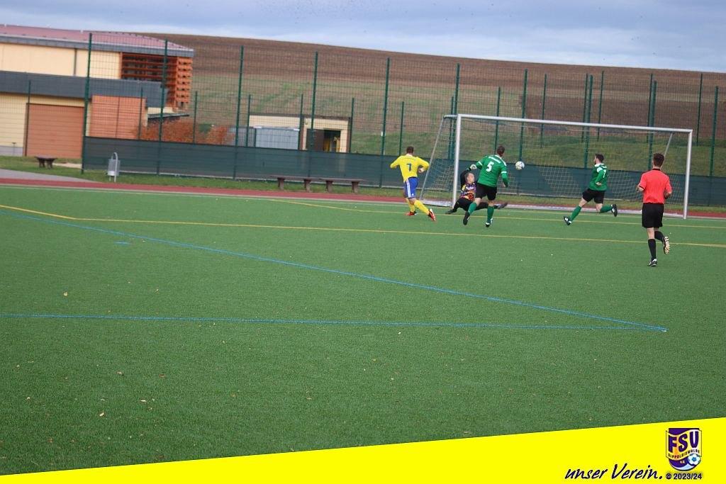 29.10.2023-IMG_8204-Saison-2023_24