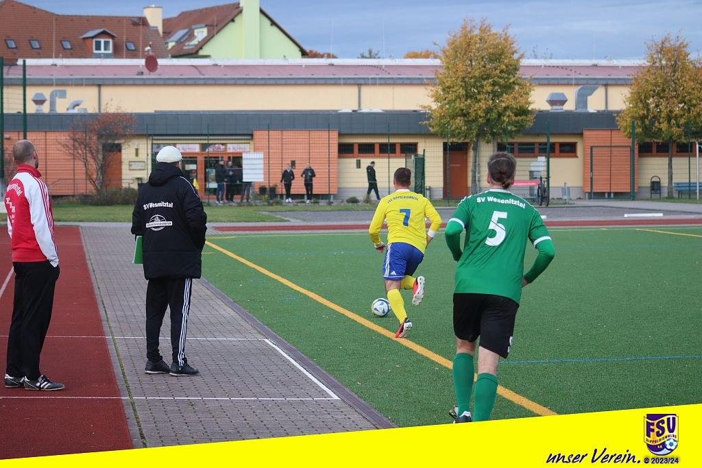 29.10.2023-IMG_8215-Saison-2023_24