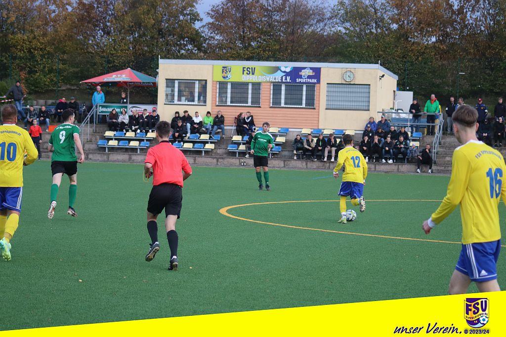 29.10.2023-IMG_8231-Saison-2023_24
