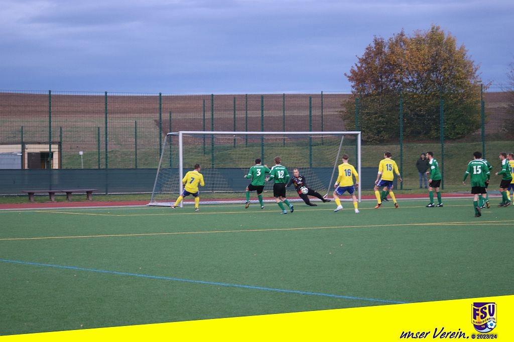 29.10.2023-IMG_8240-Saison-2023_24