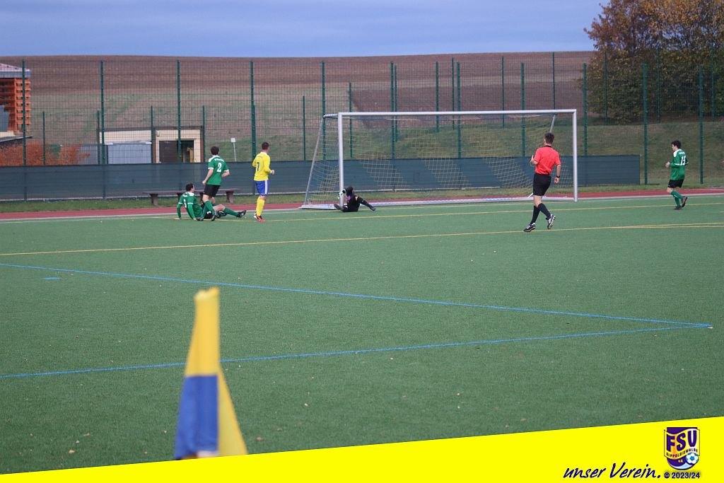 29.10.2023-IMG_8248-Saison-2023_24