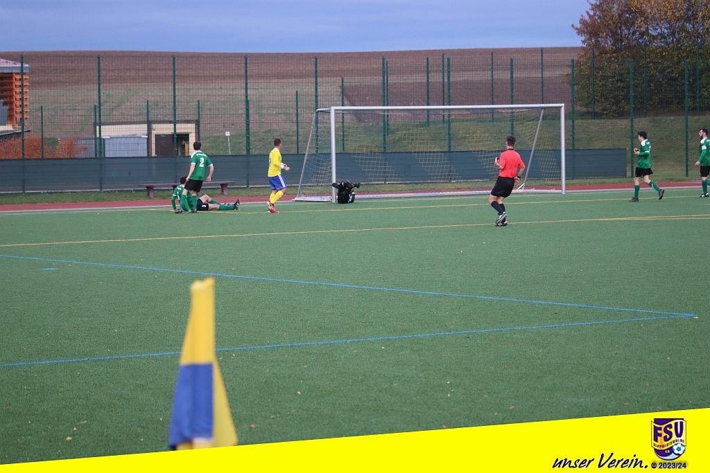 29.10.2023-IMG_8249-Saison-2023_24