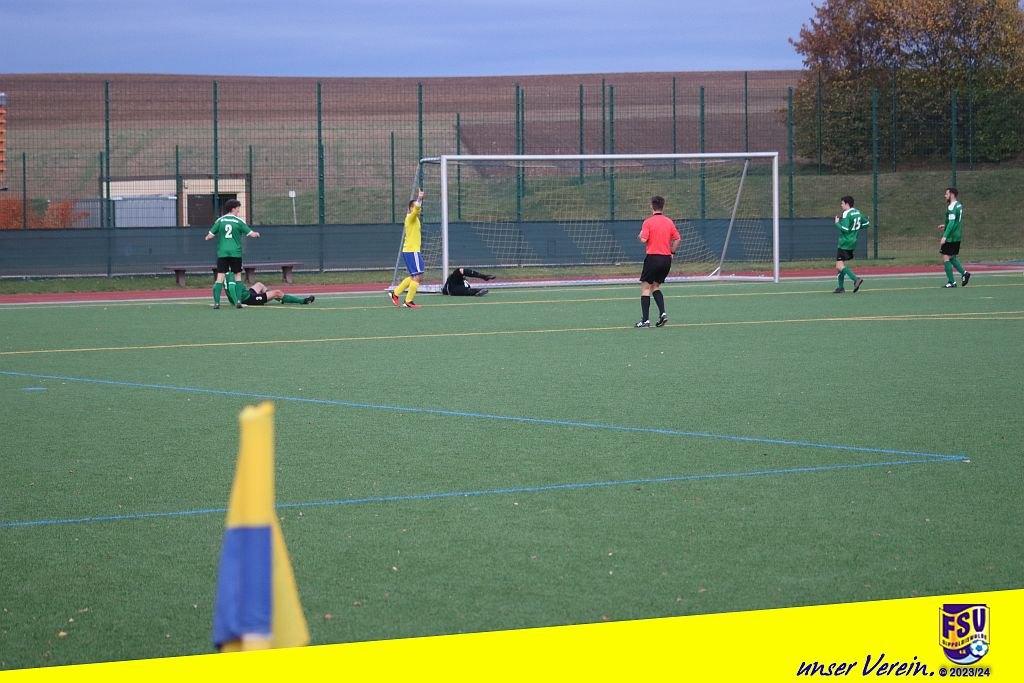 29.10.2023-IMG_8251-Saison-2023_24