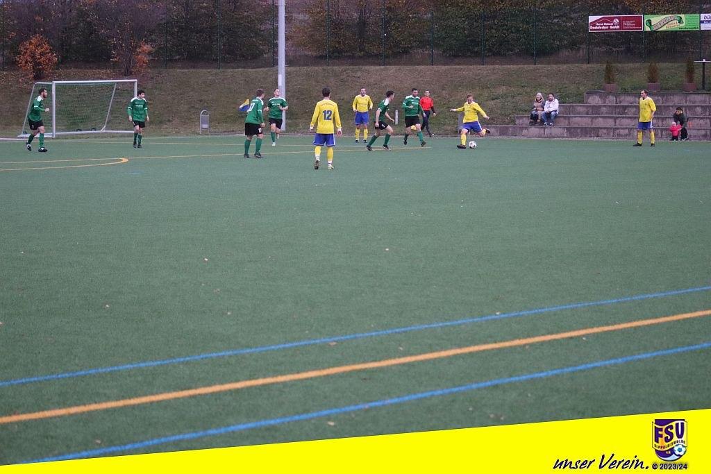 29.10.2023-IMG_8262-Saison-2023_24