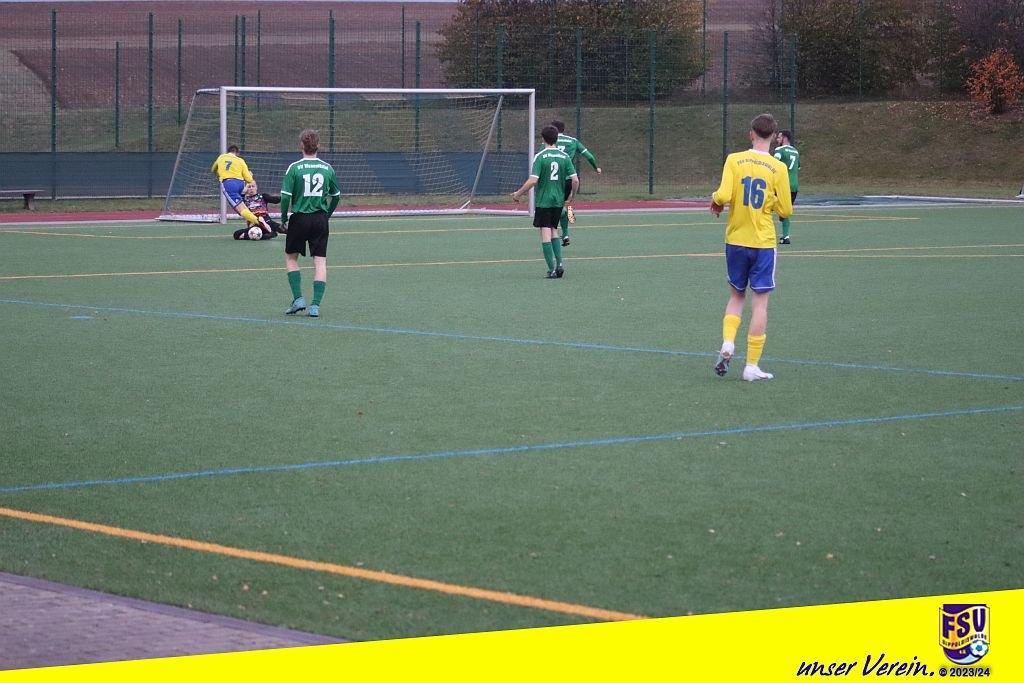 29.10.2023-IMG_8271-Saison-2023_24