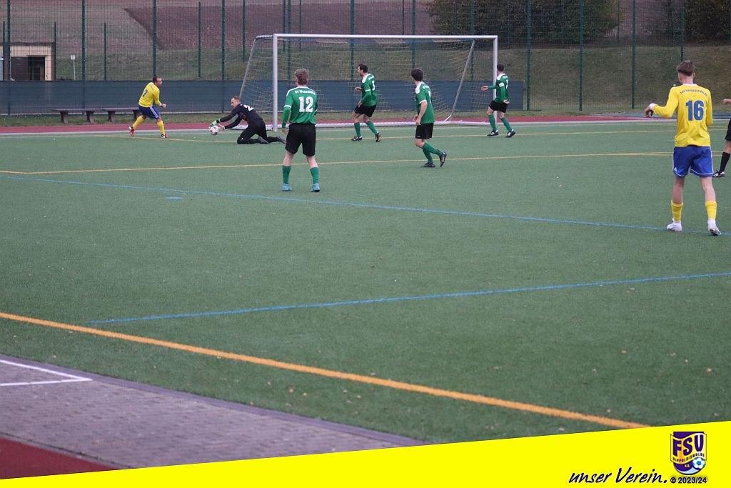 29.10.2023-IMG_8277-Saison-2023_24