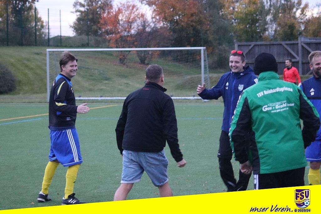 29.10.2023-IMG_8317-Saison-2023_24