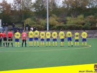 29.10.2023-IMG_8076-Saison-2023_24