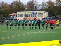 29.10.2023-IMG_8077-Saison-2023_24