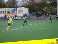29.10.2023-IMG_8080-Saison-2023_24