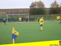 29.10.2023-IMG_8090-Saison-2023_24