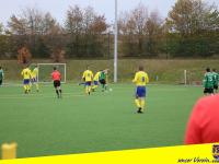 29.10.2023-IMG_8091-Saison-2023_24