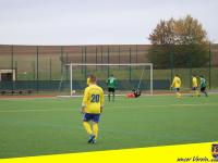 29.10.2023-IMG_8095-Saison-2023_24