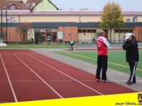 29.10.2023-IMG_8096-Saison-2023_24