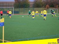 29.10.2023-IMG_8115-Saison-2023_24