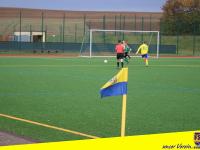 29.10.2023-IMG_8116-Saison-2023_24