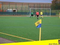 29.10.2023-IMG_8118-Saison-2023_24