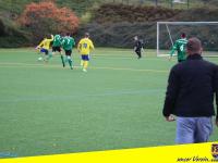 29.10.2023-IMG_8134-Saison-2023_24