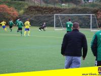 29.10.2023-IMG_8136-Saison-2023_24