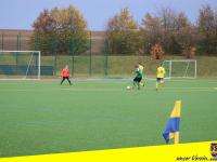 29.10.2023-IMG_8141-Saison-2023_24