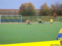 29.10.2023-IMG_8143-Saison-2023_24