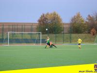29.10.2023-IMG_8146-Saison-2023_24