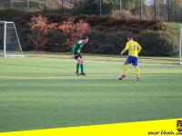 29.10.2023-IMG_8173-Saison-2023_24