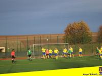 29.10.2023-IMG_8185-Saison-2023_24