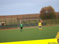 29.10.2023-IMG_8189-Saison-2023_24