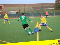 29.10.2023-IMG_8195-Saison-2023_24