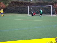 29.10.2023-IMG_8200-Saison-2023_24