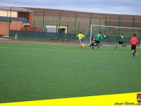 29.10.2023-IMG_8204-Saison-2023_24
