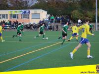29.10.2023-IMG_8228-Saison-2023_24