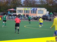 29.10.2023-IMG_8231-Saison-2023_24