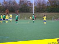 29.10.2023-IMG_8239-Saison-2023_24